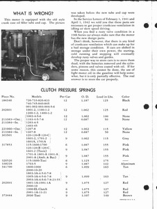 1942  Packard Service Letter-14-04.jpg